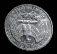 pièce de monnaie